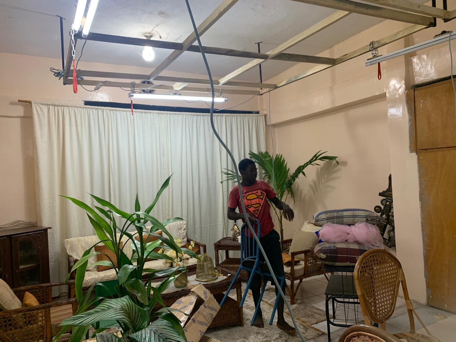 Studio FILMOU